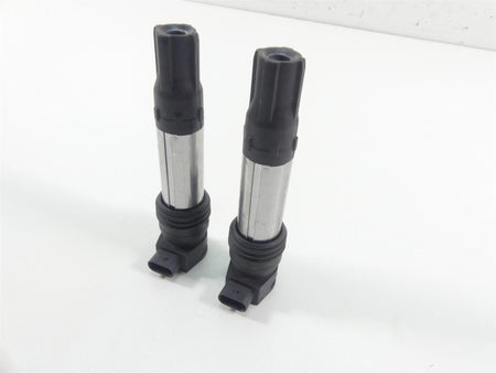 2019 BMW R1250GS K50 Eldor Ignition Stick Coil Set 12138567157 {{ shop.shopifyCountryName }} - Mototech271