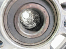 Load image into Gallery viewer, 2014 Harley FXDL Dyna Low Rider Straight 17x4.5 Rear Wheel -Read 40900289
