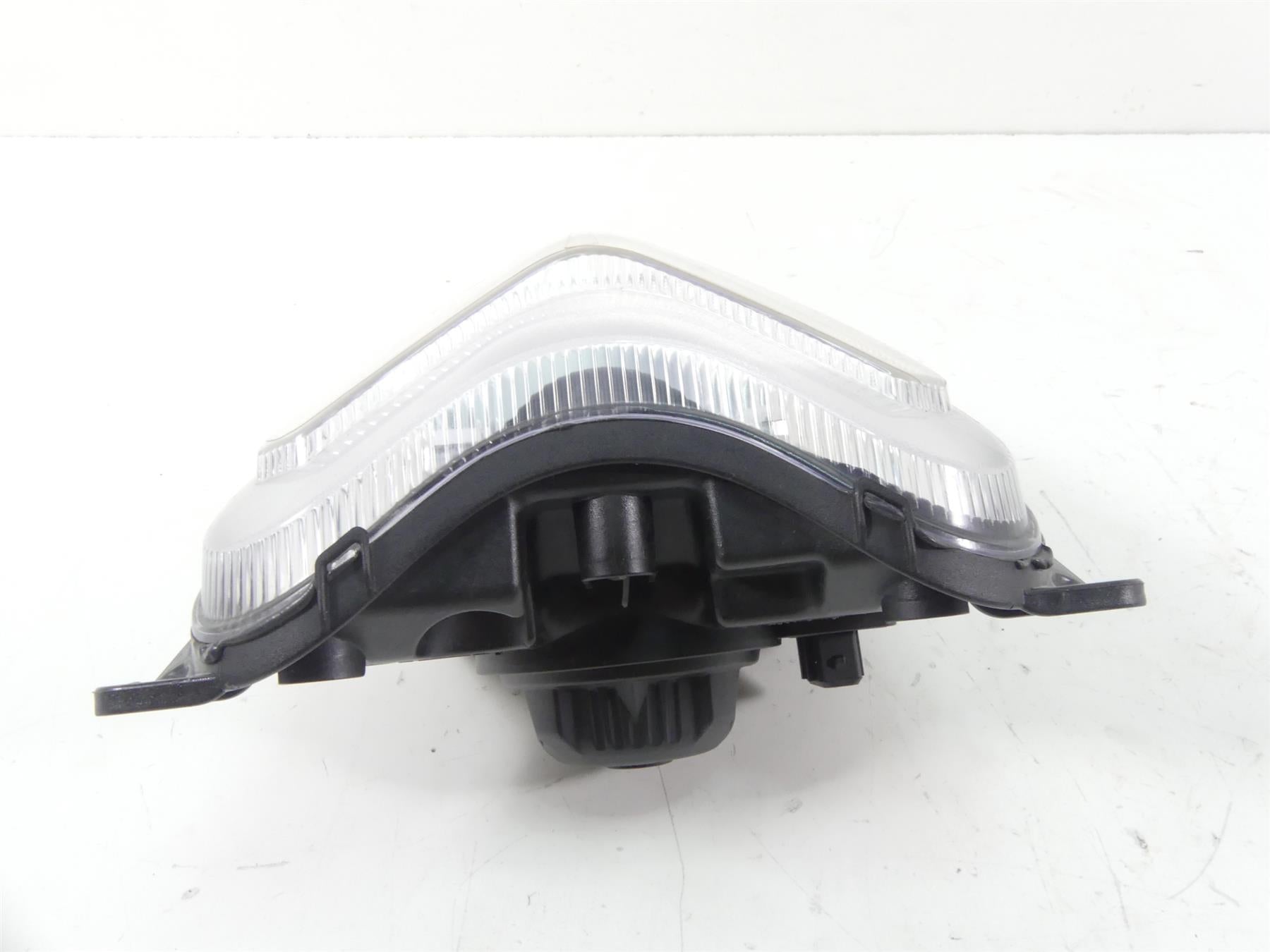 2011 Ducati Hypermotard 1100 SP Headlight Head Light Lamp Lens 52010163A {{ shop.shopifyCountryName }} - Mototech271