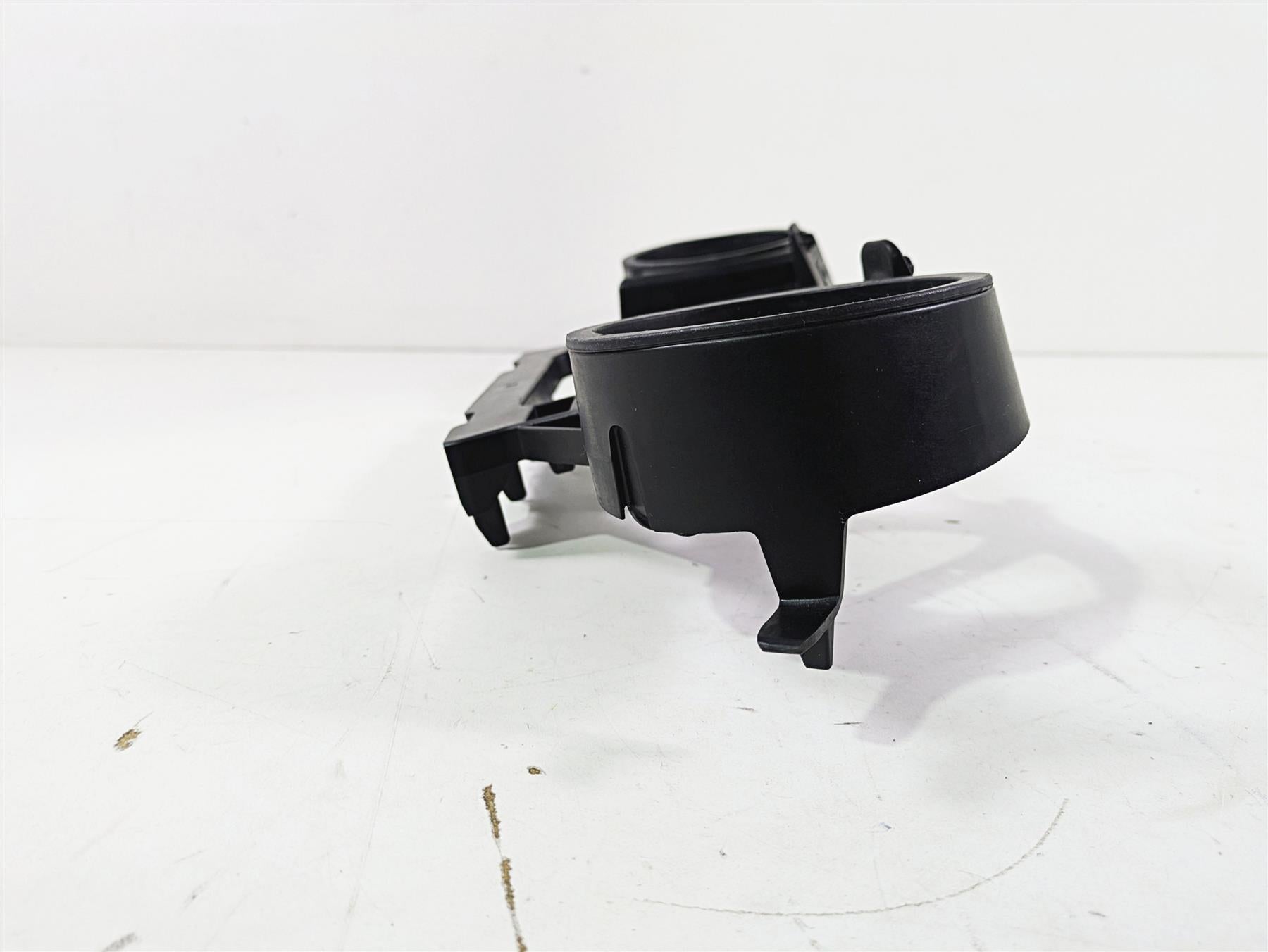 2019 Indian Chieftain Limited Front Inner Gauge Panel Dash Cover 5452783 {{ shop.shopifyCountryName }} - Mototech271