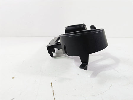 2019 Indian Chieftain Limited Front Inner Gauge Panel Dash Cover 5452783 {{ shop.shopifyCountryName }} - Mototech271