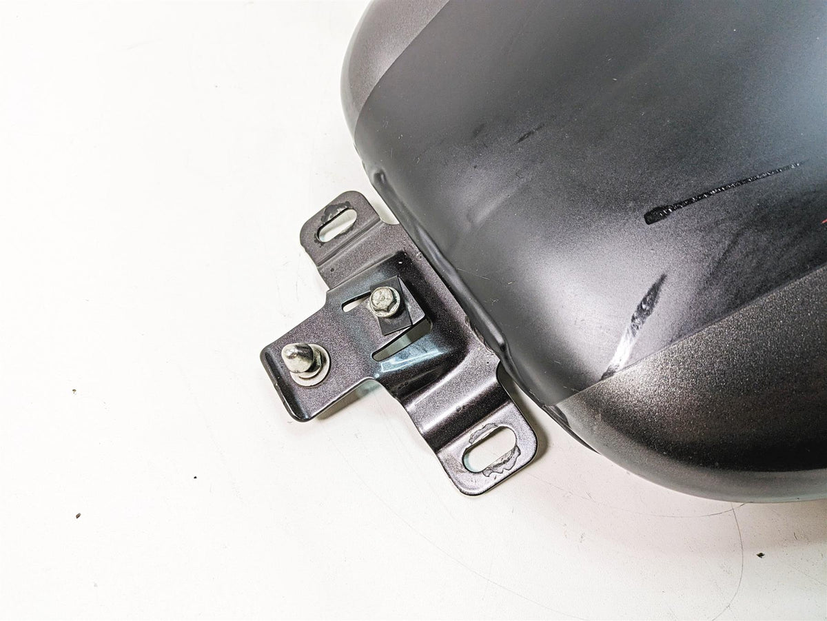 2018 Harley Touring FLHXSE CVO Street Glide Fuel Gas Petrol Tank 61000428EGW {{ shop.shopifyCountryName }} - Mototech271