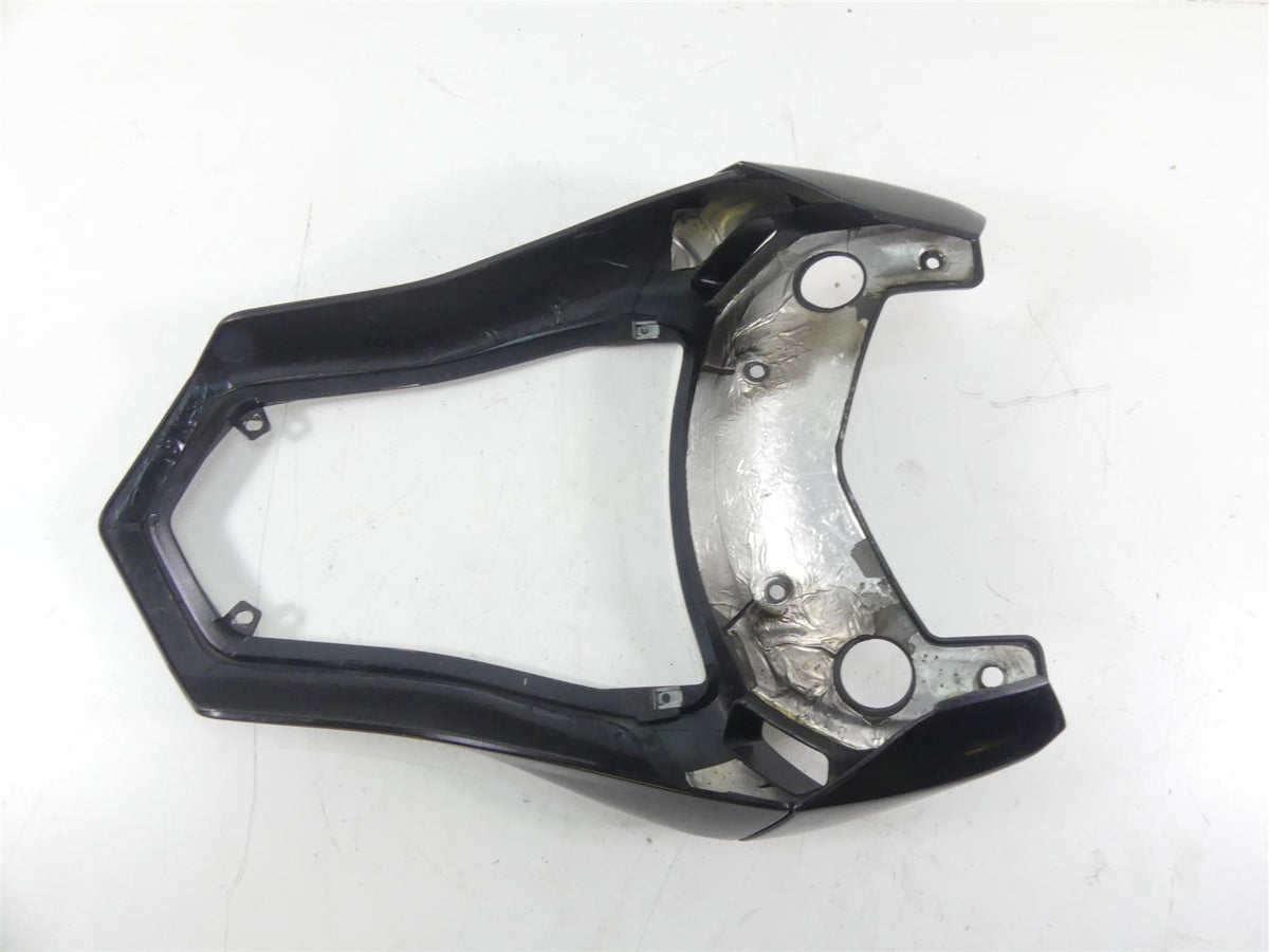 2006 Ducati 999 Biposto Rear Tail Fairing Cover Cowl Set 48310383A {{ shop.shopifyCountryName }} - Mototech271
