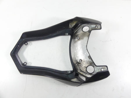 2006 Ducati 999 Biposto Rear Tail Fairing Cover Cowl Set 48310383A {{ shop.shopifyCountryName }} - Mototech271