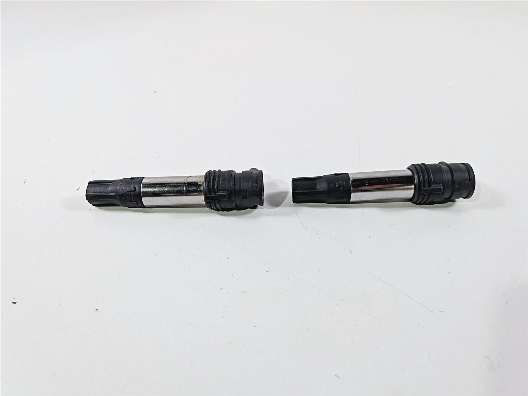 2021 BMW R1250GS K51 Adventure Set of 2 Eldor Ignition Coil 12138567157-Mototech271