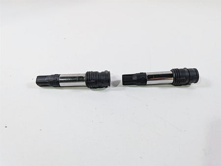 2021 BMW R1250GS K51 Adventure Set of 2 Eldor Ignition Coil 12138567157-Mototech271