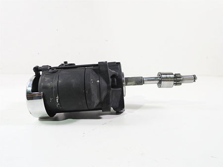 1998 Harley Touring FLHRCI Road King Engine Starter Motor 31553-94B {{ shop.shopifyCountryName }} - Mototech271