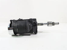 Load image into Gallery viewer, 1998 Harley Touring FLHRCI Road King Engine Starter Motor 31553-94B
