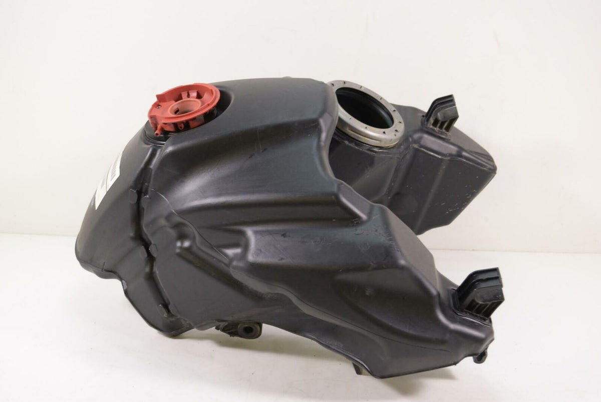 2012 BMW R1200 GS K25 Fuel Gas Petrol Tank 16117702709 {{ shop.shopifyCountryName }} - Mototech271