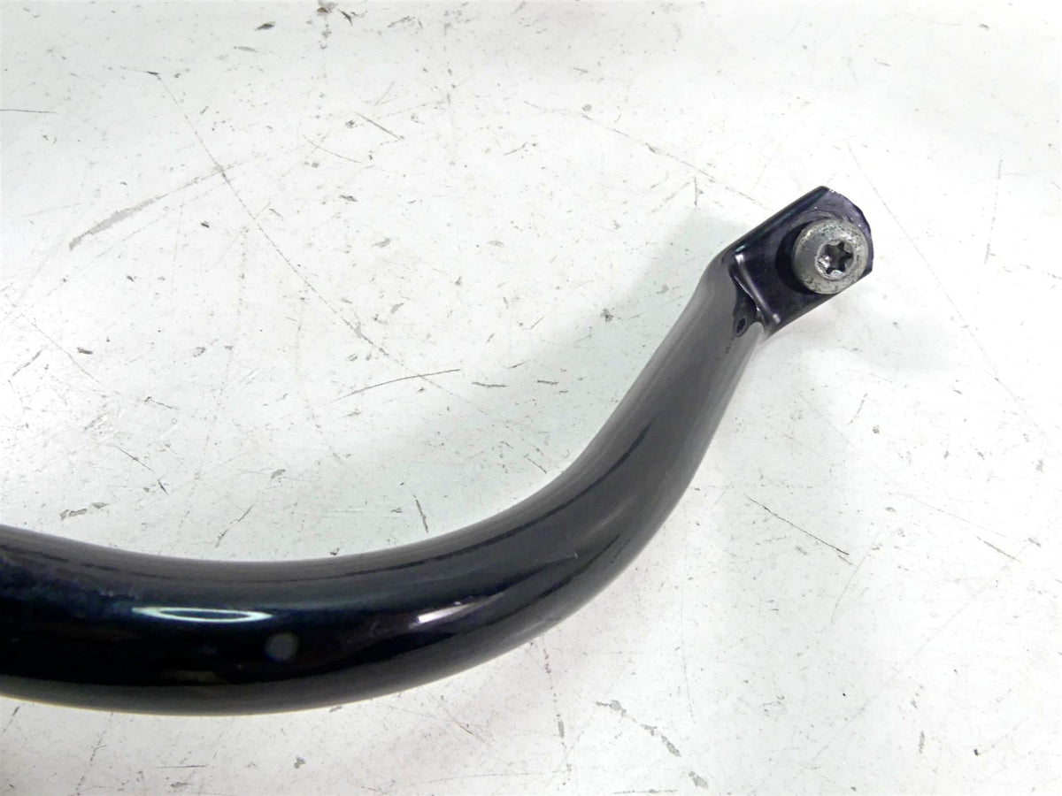 2015 Harley Touring FLHXS Street Glide Right Chrome Saddlebag Support 90200499 {{ shop.shopifyCountryName }} - Mototech271