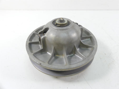 2018 Polaris RZR1000 XP EPS Nice Secondary Driven Drive  Clutch 1323403 | Mototech271