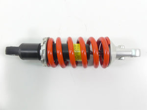 2021 Aprilia Tuono 660 RS660 Rear KYB Suspension Shock Damper 2B005358