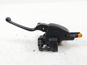 2007 BMW R1200RT K26 Magura Front Brake Master Cylinder D=16mm 32727708444 | Mototech271