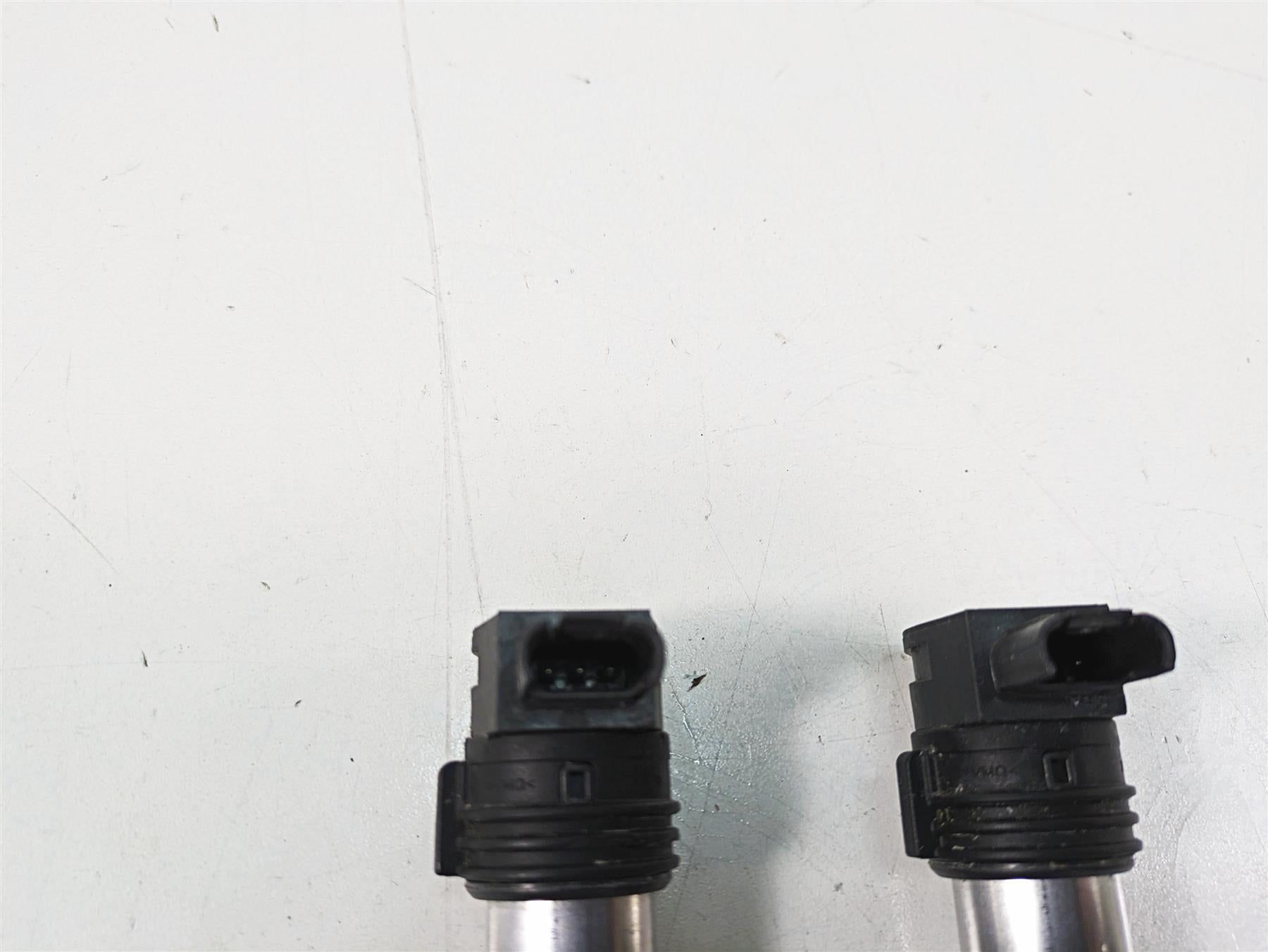 2016 BMW R1200R K53 Eldor Ignition Coil Stick Coils Set 12138526677 {{ shop.shopifyCountryName }} - Mototech271