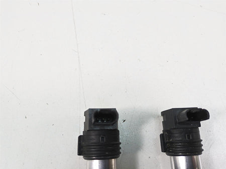 2016 BMW R1200R K53 Eldor Ignition Coil Stick Coils Set 12138526677 {{ shop.shopifyCountryName }} - Mototech271