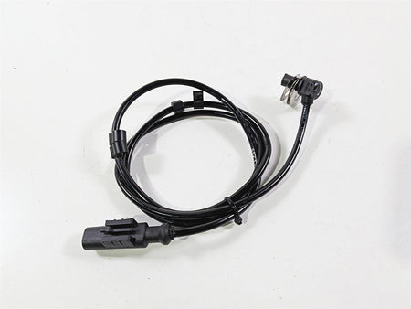 2022 Ducati Panigale V4 S V4S Bosch Front Abs Wheel Speed Brake Sensor 55212121B-Mototech271