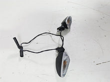 Load image into Gallery viewer, 2015 BMW R nineT K21 Rear Blinker Turn Signal Set 63138534351 | Mototech271
