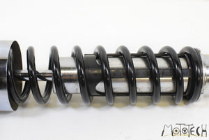 2004 Harley VRSCB V-Rod Rear Shock Damper 13" 54583-04