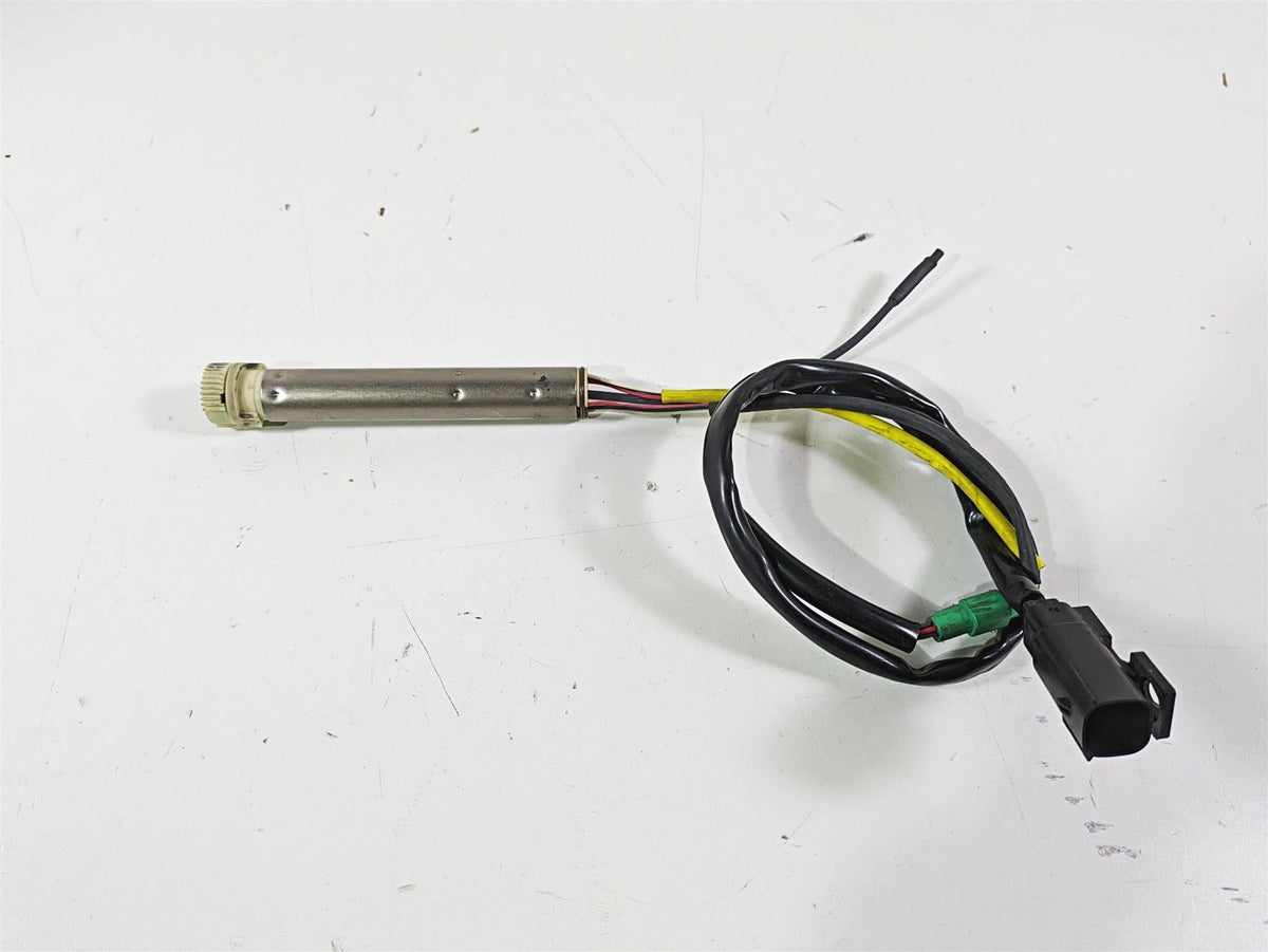 2008 Harley Touring FLHTCU E-Glide 105TH Ride By Wire Throttle Sensor 32305-08A {{ shop.shopifyCountryName }} - Mototech271
