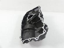 Load image into Gallery viewer, 2020 Triumph Speed Triple RS 1050 Oil Pan Lower Engine Cover T1230150
