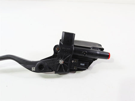 2021 BMW R1250GS K51 Adventure Magura Clutch Master Cylinder 32728524919-Mototech271
