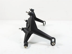 2020 Moto Guzzi V85 TT Adventure Windshield Support Stay Holder Bracket 2B005453
