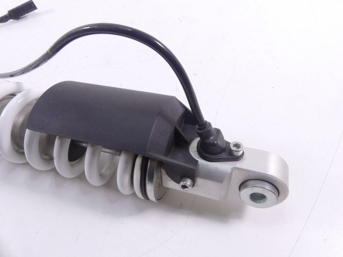 2017 BMW R1200RT RTW K52 Front Esa Damper Suspension Shock 17K 31488521246 {{ shop.shopifyCountryName }} - Mototech271