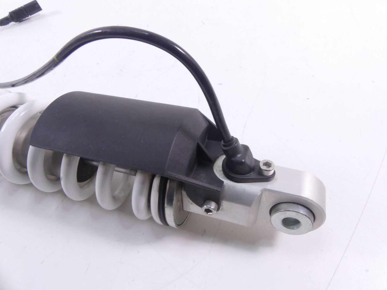 2017 BMW R1200RT RTW K52 Front Esa Damper Suspension Shock 17K 31488521246 {{ shop.shopifyCountryName }} - Mototech271