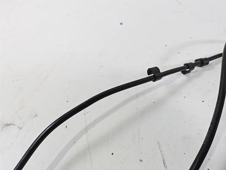 2023 Ducati Monster 937 SP Front Rear Wheel Speed Sensor Set 55212121B {{ shop.shopifyCountryName }} - Mototech271