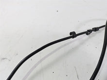 Load image into Gallery viewer, 2023 Ducati Monster 937 SP Front Rear Wheel Speed Sensor Set 55212121B
