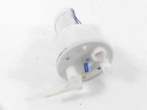 2020 Triumph Speed Triple RS 1050 Denso Gas Fuel Petrol Pump T2400735