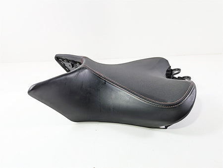 2019 Triumph Speed Triple RS 1050 Front Comfort Seat Saddle T2307334 {{ shop.shopifyCountryName }} - Mototech271