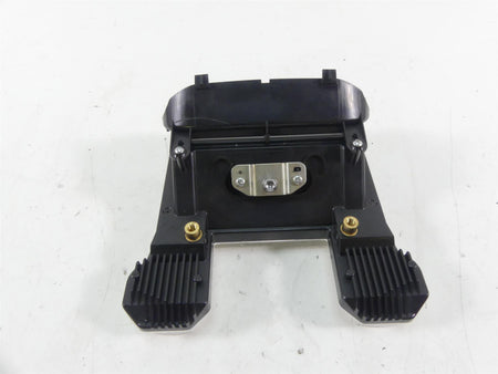 2013 Yamaha VMX17 V-Max 1700 Speedometer Odometer Gauge - 22K 2S3-8350A-00-00 {{ shop.shopifyCountryName }} - Mototech271