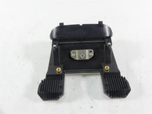 Load image into Gallery viewer, 2013 Yamaha VMX17 V-Max 1700 Speedometer Odometer Gauge - 22K 2S3-8350A-00-00
