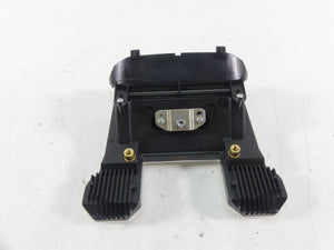 2013 Yamaha VMX17 V-Max 1700 Speedometer Odometer Gauge - 22K 2S3-8350A-00-00