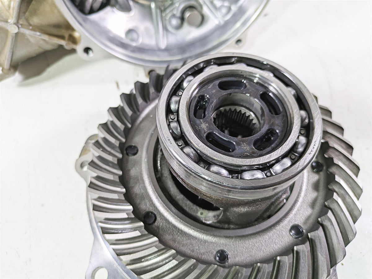 2022 Kawasaki Teryx KRX KRF 1000 C SE Front Differential Gear Box 13101-0719 {{ shop.shopifyCountryName }} - Mototech271