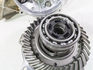 2022 Kawasaki Teryx KRX KRF 1000 C SE Front Differential Gear Box 13101-0719 | Mototech271