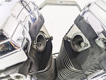 Load image into Gallery viewer, 1996 Harley Touring FLHTCUI Electra Glide 80ci Engine Motor 75k - Video 16180-96 | Mototech271

