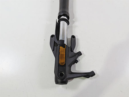 2020 Indian Challenger Limited Left Front Fork Leg - Dent 1824799 1825057-Mototech271