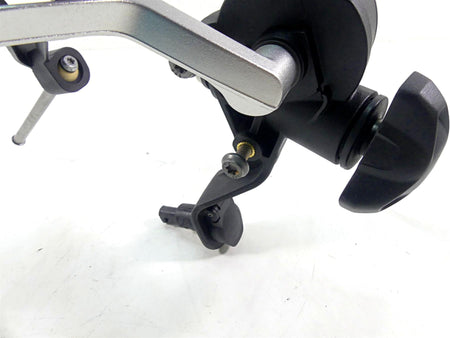 2014 BMW R1200GS K50 Front Windshield Screen Adjustment Set 46638536083 {{ shop.shopifyCountryName }} - Mototech271