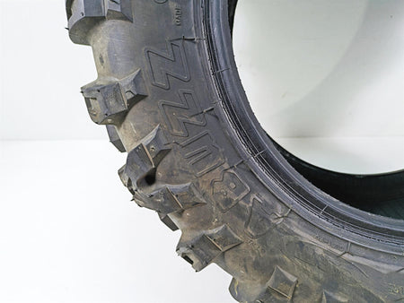 2021 CFMoto Zforce 500 Trail 26x9-14 Abuzz CST Front Tire DOT1023 30703-1409 {{ shop.shopifyCountryName }} - Mototech271