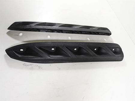 2006 Sea-Doo GTX Supercharged Sponson Fin Stabilizer Set 292001036 292001037 {{ shop.shopifyCountryName }} - Mototech271