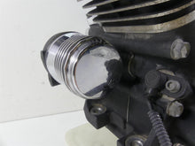 Load image into Gallery viewer, 2015 Harley FXDL Dyna Low Rider Running 103ci Engine Motor 22K - Video 16200242

