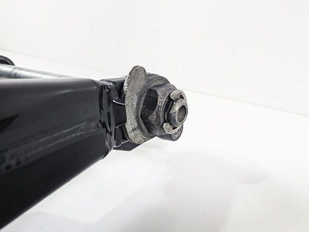 2020 Harley Touring FLTRK Road Glide Rear Swingarm & Axle Set 47549-09A {{ shop.shopifyCountryName }} - Mototech271