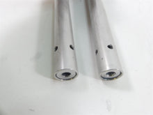 Load image into Gallery viewer, 2005 Honda CBR1000RR SC57 Front Fork Internals Set 51430-MEL-003
