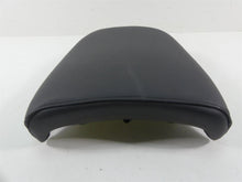 Load image into Gallery viewer, 2013 BMW R1200GS K255 Adventure Unheated Passenger Rear Seat Saddle 52537667726 | Mototech271
