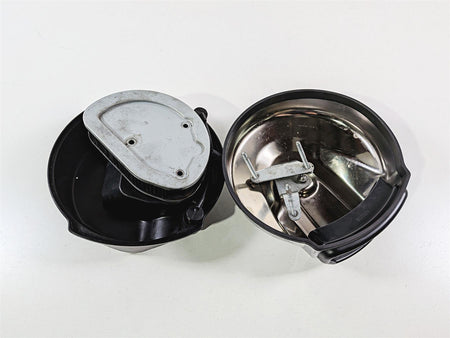 2016 Harley Touring FLHX Street Glide High Output Air Filter 29000033A {{ shop.shopifyCountryName }} - Mototech271