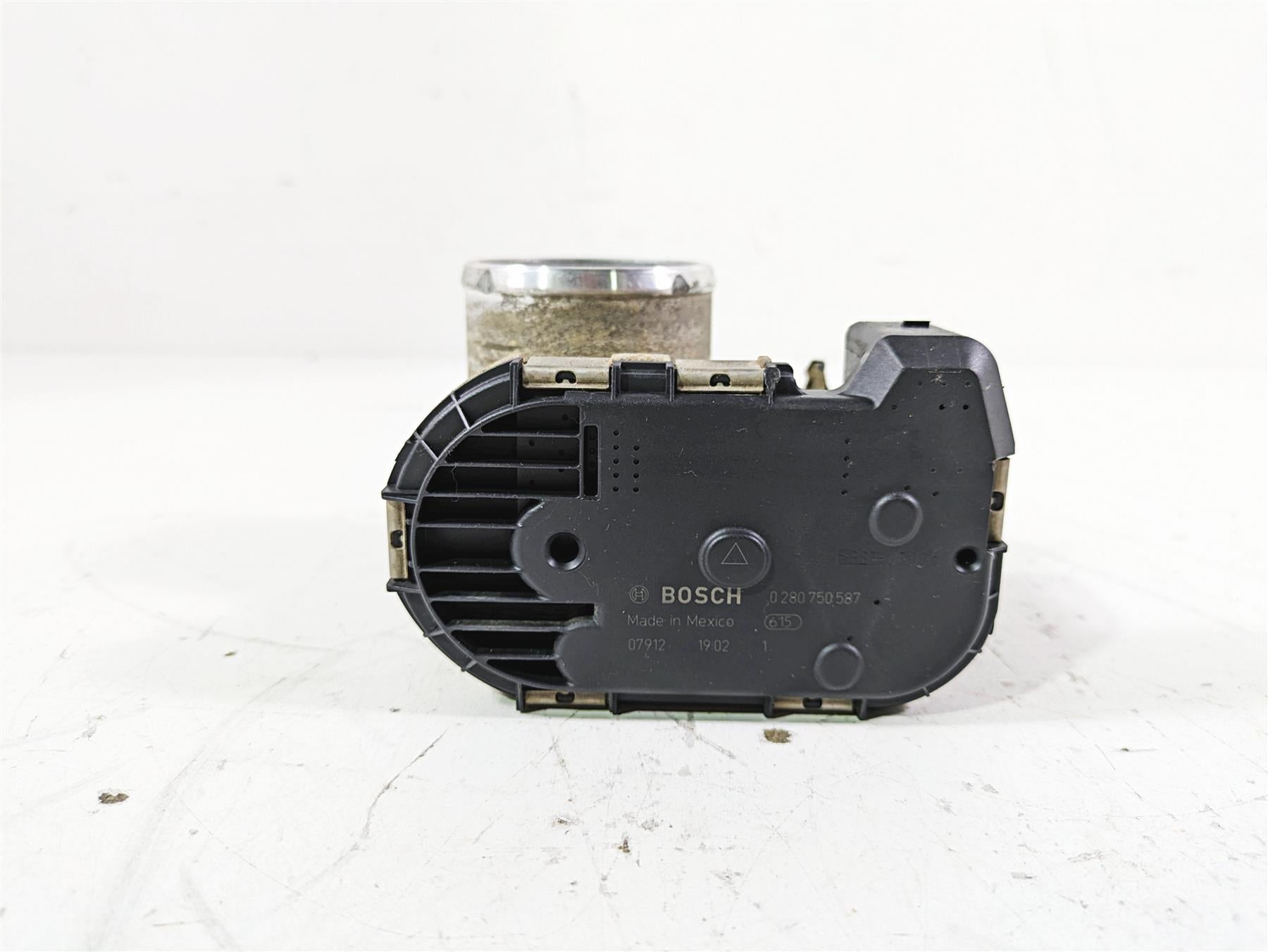 2020 Polaris RZR 900 S Throttle Body Fuel Injection 1204455 {{ shop.shopifyCountryName }} - Mototech271