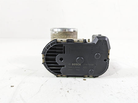 2020 Polaris RZR 900 S Throttle Body Fuel Injection 1204455 {{ shop.shopifyCountryName }} - Mototech271
