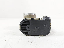 Load image into Gallery viewer, 2020 Polaris RZR 900 S  Throttle Body Fuel Injection 1204455 | Mototech271
